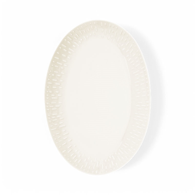 Aida LIFE IN COLOUR Confetti fad vanilla 36x25,5 cm