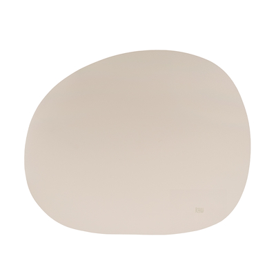 RAW Silikone dækkeserviet spring sand