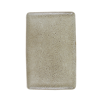 Aida RAW sandy beige fad 31,5 cm