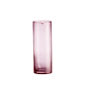RAW UNIQUE swirl kande pink 1,3 liter