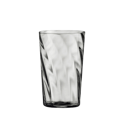 Aida RAW UNIQUE optic vandglas smoke 45 cl