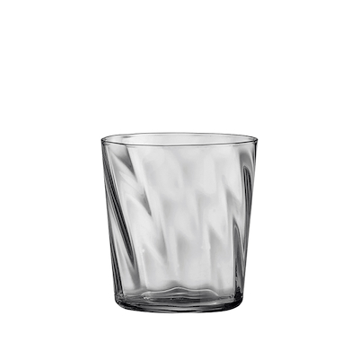 Aida RAW UNIQUE optic vandglas smoke 30 cl