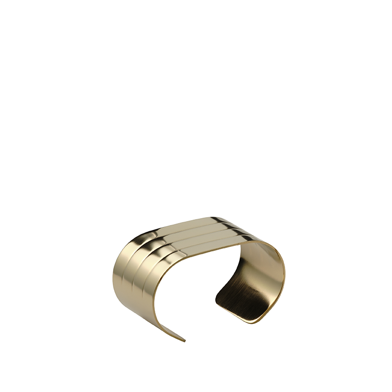 product-item
