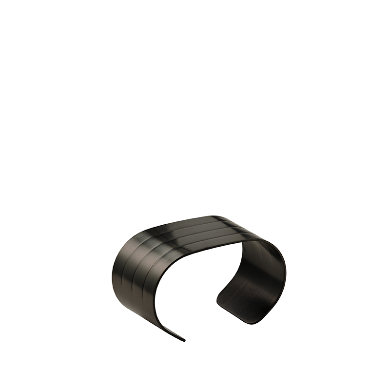 product-item