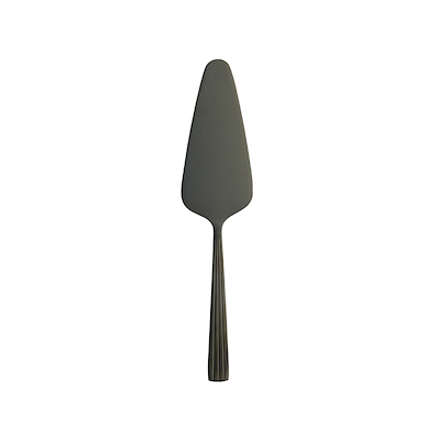 Aida RAW kagespade mat sort