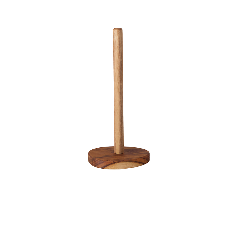 product-item