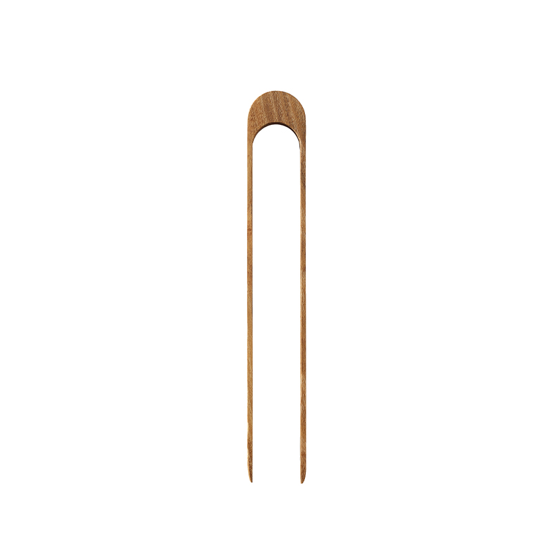 product-item