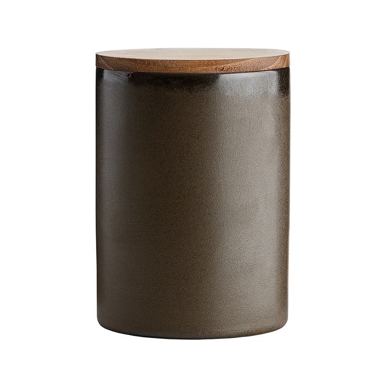 product-item