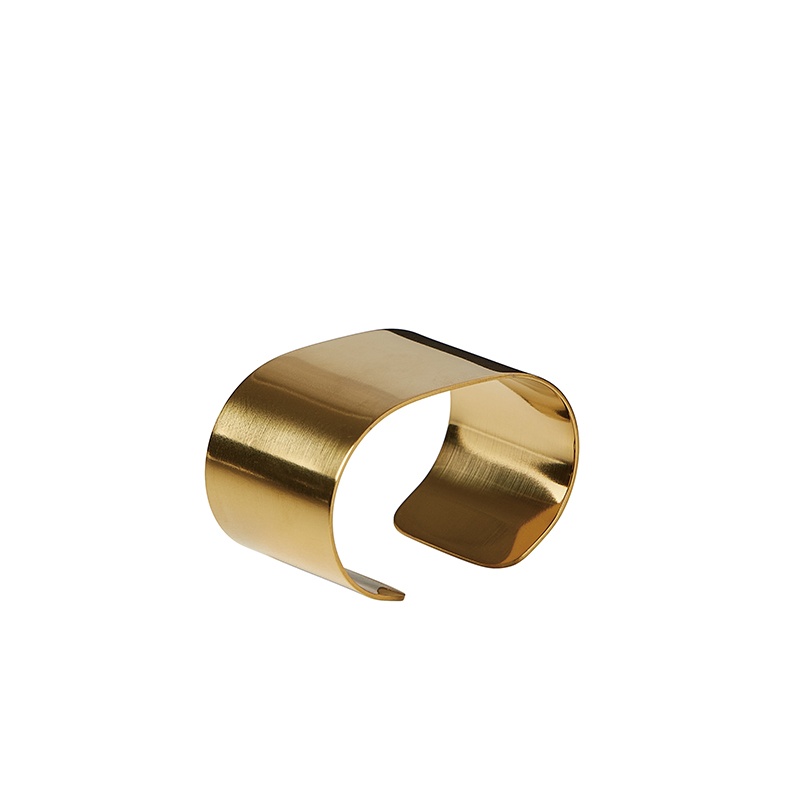 product-item