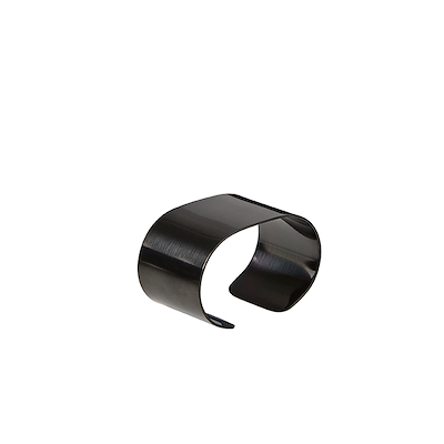 Aida RAW servietring sort