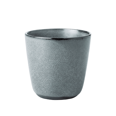 Aida RAW Northern Green krus 30 cl