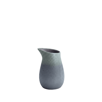 Aida RAW Northern Green flødekande 0,2 liter