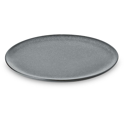 Aida RAW Northern Green middagstallerken Ø28 cm