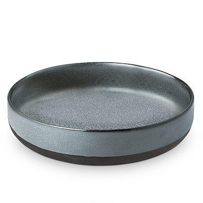 Aida RAW Northern Green skål Ø30 cm