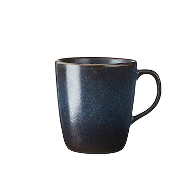 Aida RAW Midnight Blue krus 35 cl