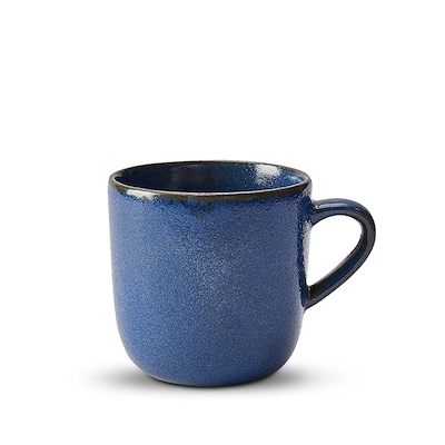 Aida RAW Midnight Blue krus 20 cl