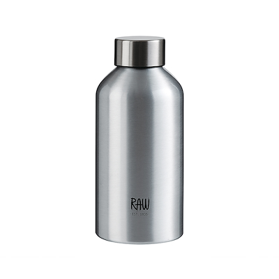 RAW To-Go drikkedunk 0,5 liter