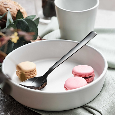 Aida RAW Arctic White termokrus 25 cl