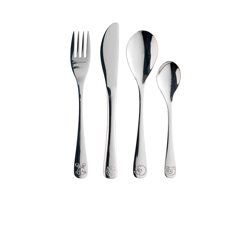 product-item