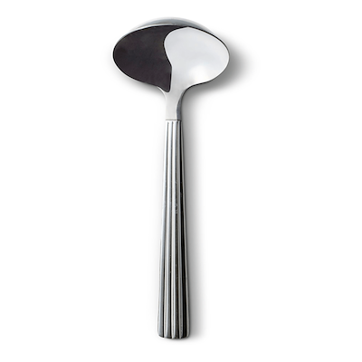 Aida Groovy sauceske