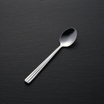 Aida Groovy kaffeske