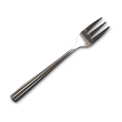 Aida Groovy kagegaffel