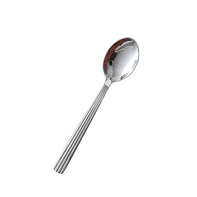 Aida Groovy dessertske