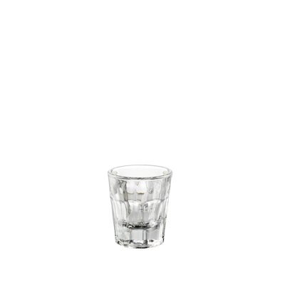 Aida Atelier shotglas 6 stk. 5 cl