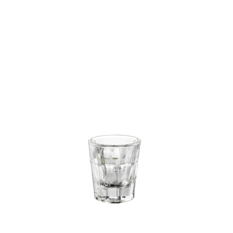 Aida Atelier Shotglas 6 Stk 5 Cl Kop Kande aida-atelier-shotglas-6-stk-5-cl-kop-kande