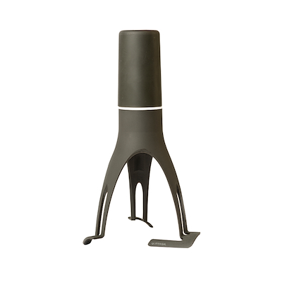 Brix Stirr automatisk sovseomrører