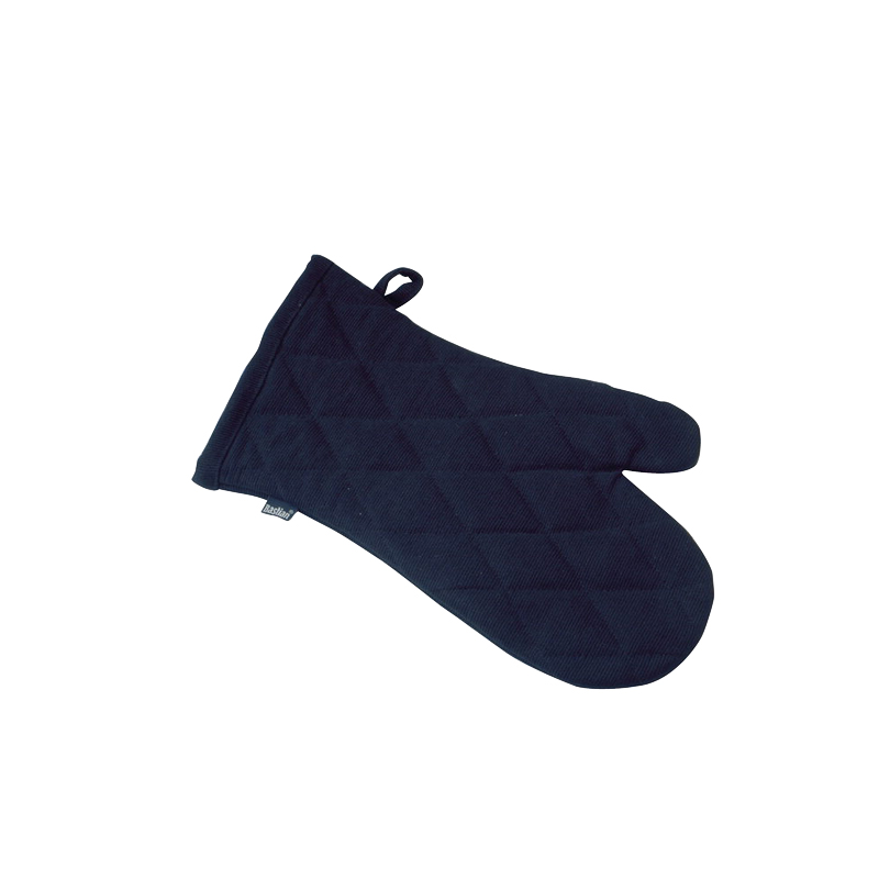 product-item
