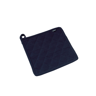 Bastian grydelap sort