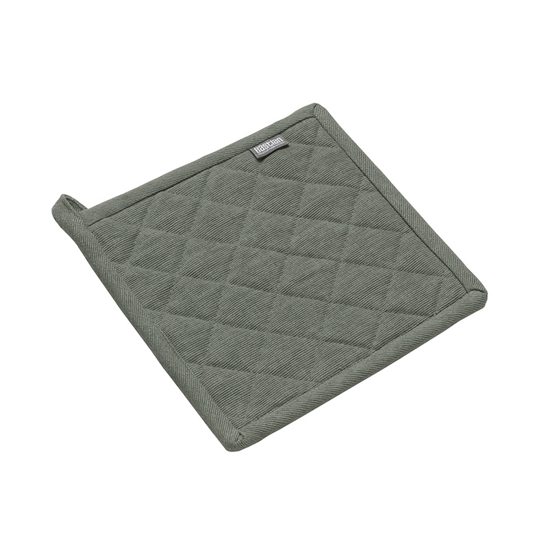 product-item