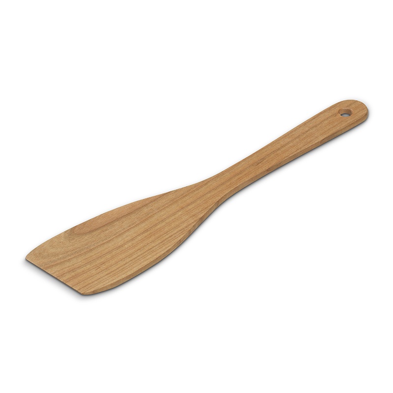 product-item