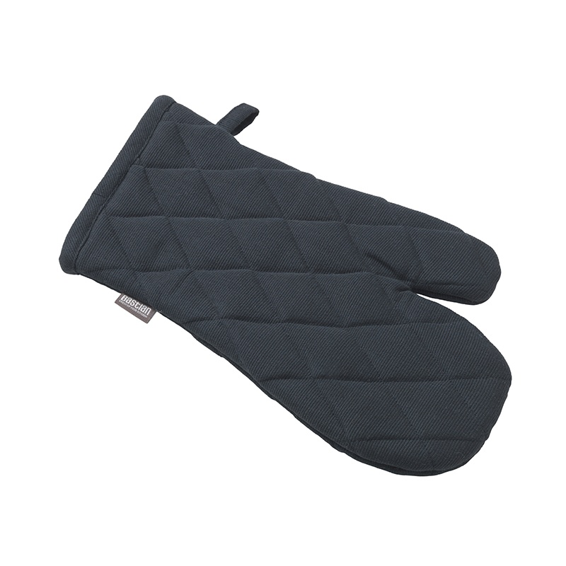 product-item