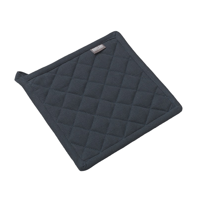 product-item