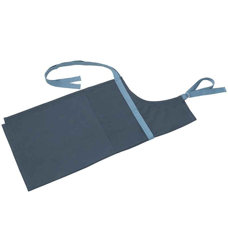 product-item