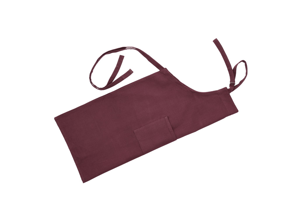 product-item