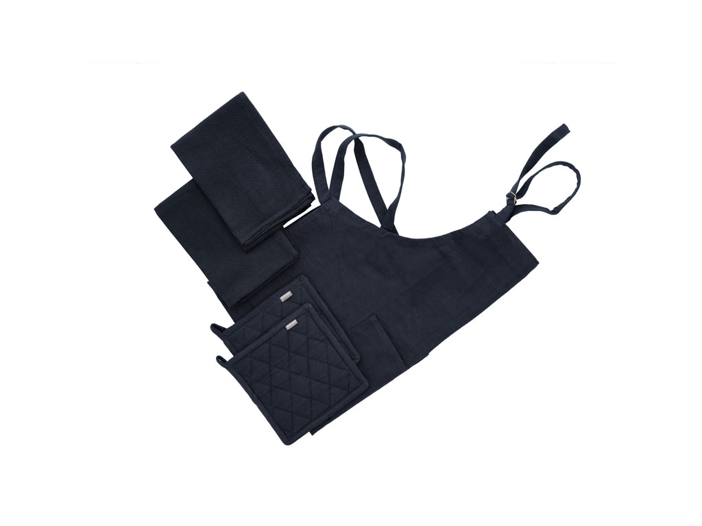 product-item
