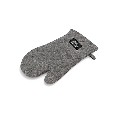 Pillivuyt Recycle grillhandske grå