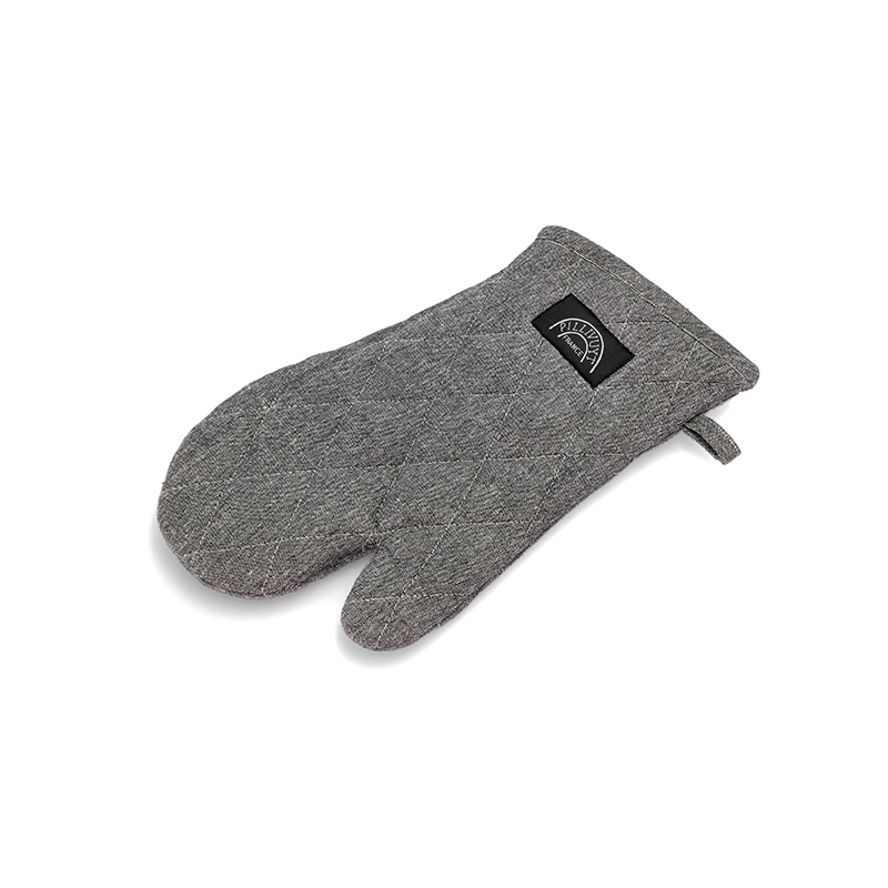 product-item