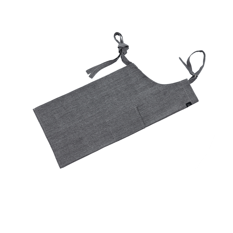 product-item