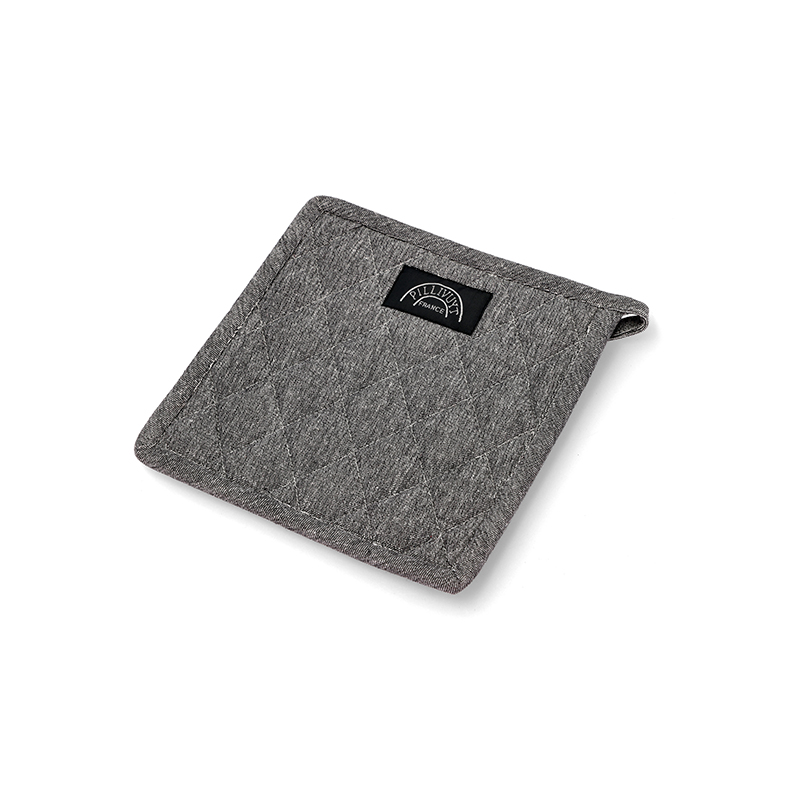 product-item