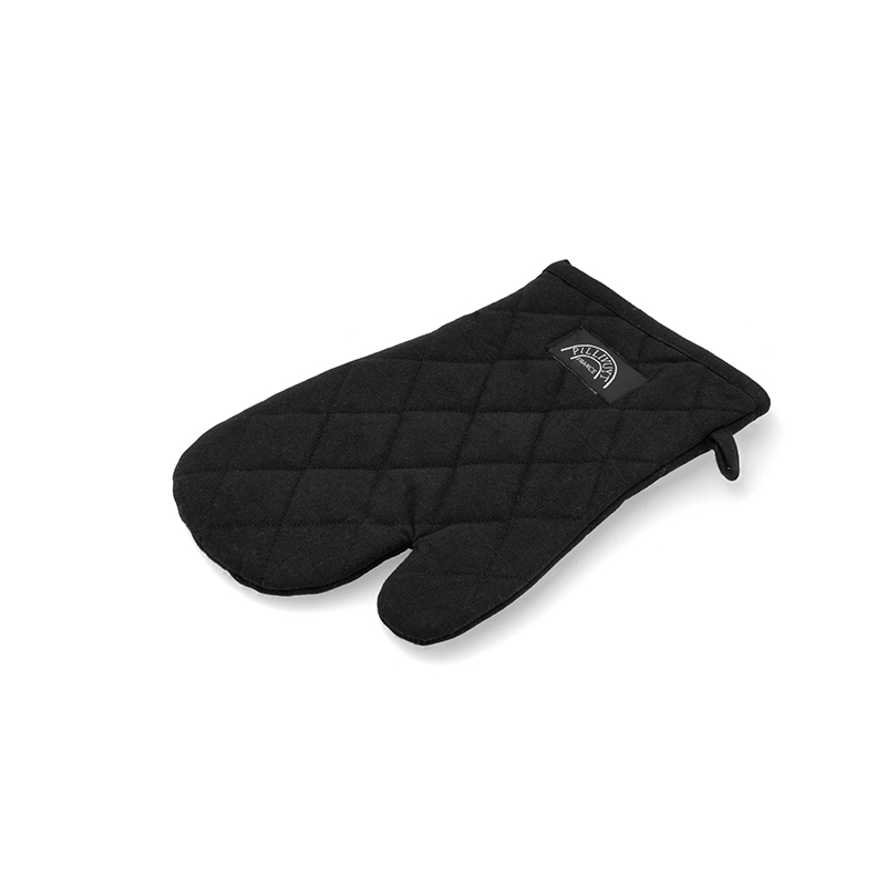 product-item
