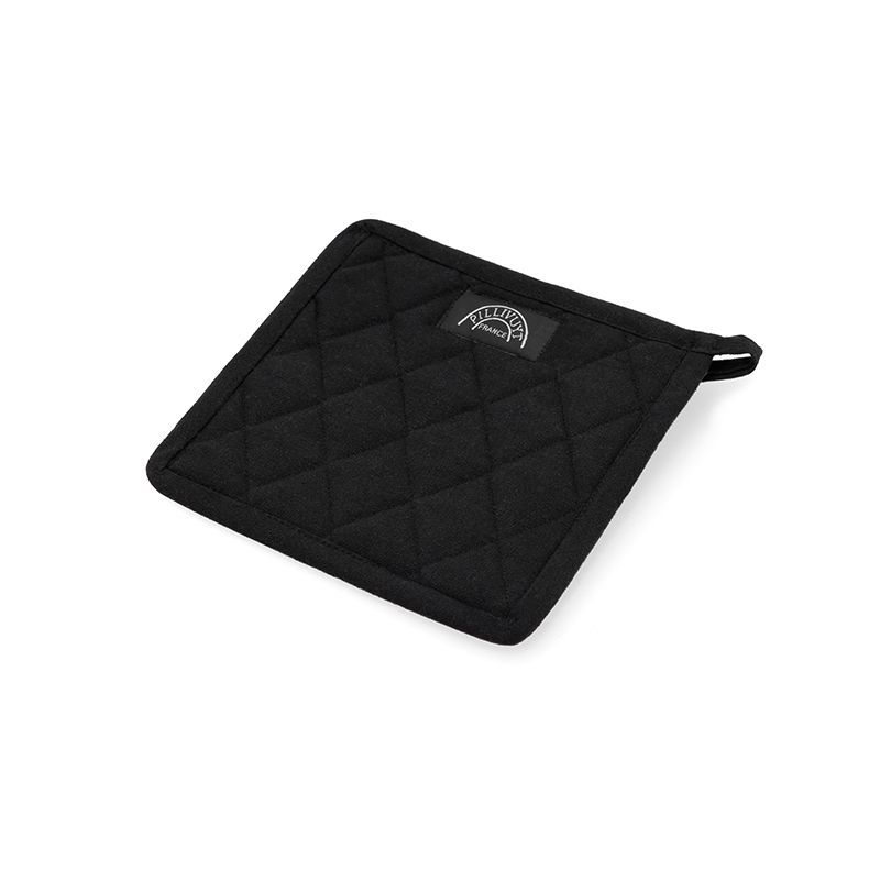 product-item