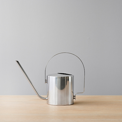 Stelton Original blomstervandkande stål 1,7 liter