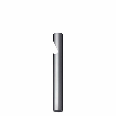 Stelton Original oplukker stål