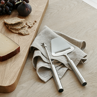 Stelton Original osteskærer 22,5 cm