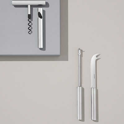 Stelton Original osteskærer 22,5 cm