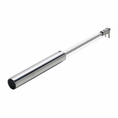 Stelton Original osteskærer 22,5 cm